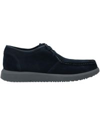 Geox Boots for Men | Online Sale up to 69% off | Lyst