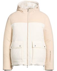 Eleventy - Puffer - Lyst