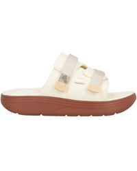 Suicoke - Sandals - Lyst