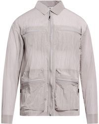 Rains - Jackets - Lyst