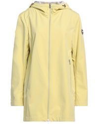 Colmar - Jacket - Lyst