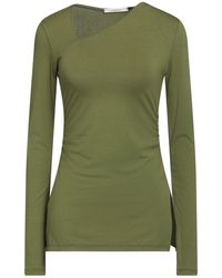 Maliparmi - T-shirt - Lyst
