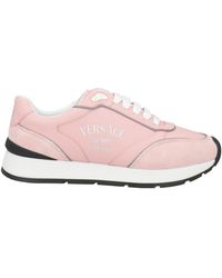 Versace - Trainers - Lyst