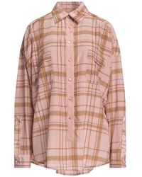 Ballantyne - Camicia - Lyst