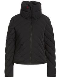 Perfect Moment - Puffers - Lyst
