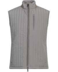 Hackett - Weste - Lyst