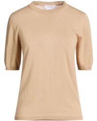 Max Mara - Pullover - Lyst