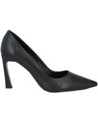 Miss Unique - Pumps - Lyst