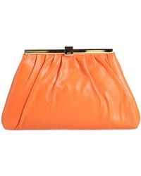 N°21 - Handbag - Lyst