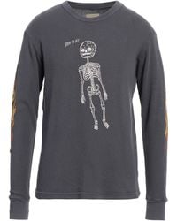 GALLERY DEPT. - Sweater Cotton - Lyst