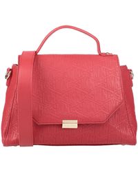 Silvian Heach Bags for Women - Up to 18% off at Lyst.com