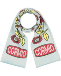 Cormio - Scarf - Lyst