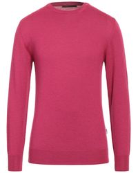 Takeshy Kurosawa - Sweater - Lyst