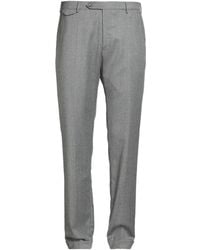 Berwich - Pants Virgin Wool - Lyst