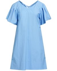 Sly010 - Mini-Kleid - Lyst