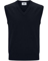 Alpha Studio - Sweaters - Lyst