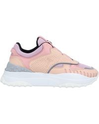 Tod's - Trainers - Lyst