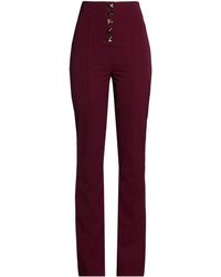Babylon - Pantalone - Lyst