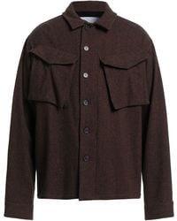 KENZO - Shirt - Lyst