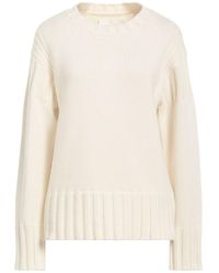 Jil Sander - Jumper - Lyst