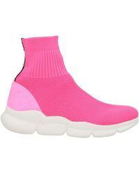 MSGM - Trainers - Lyst