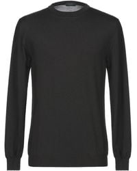 Zanone - Pullover - Lyst
