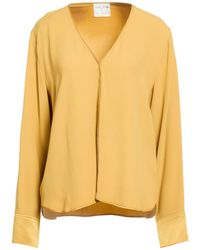 forte_forte - Tops - Lyst