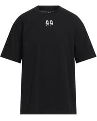 44 Label Group - T-shirts - Lyst