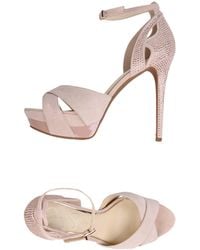 jessica simpson heels sale