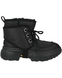 UGG - Stiefelette - Lyst