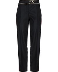 Rabanne - Pants - Lyst