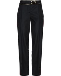 Rabanne - Pants - Lyst