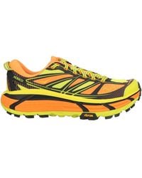 Hoka One One - Sneakers - Lyst