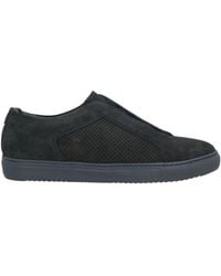 Doucal's - Sneakers - Lyst