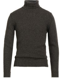FILIPPO DE LAURENTIIS - Cuello Alto - Lyst