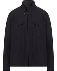 Fay - Puffer - Lyst