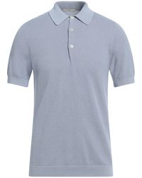 Circolo 1901 - Polo Shirt Cotton - Lyst