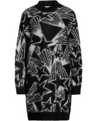 MSGM - Mini Dress - Lyst