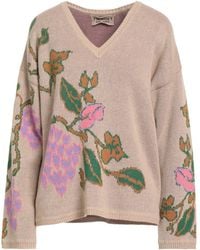 Twinset - Jumper - Lyst