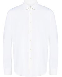 PHILOTINTO - Shirts - Lyst