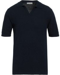 Rossopuro - Jumper - Lyst
