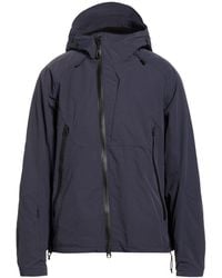 JG1 - Jacket - Lyst