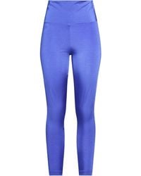 Wolford - Leggings - Lyst