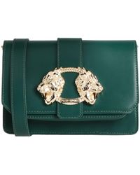Philipp Plein - Cross-Body Bags - Lyst