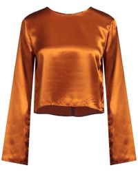 forte_forte - Top - Lyst
