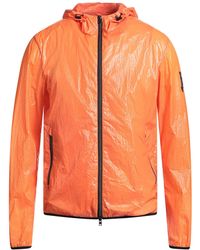 Herno - Jacket - Lyst