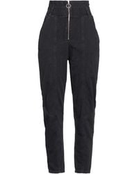 Ba&sh - Jeans - Lyst
