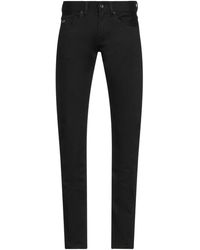 ARMANI EXCHANGE - Jeans - Lyst