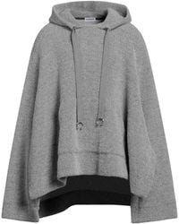 Dondup - Pullover - Lyst