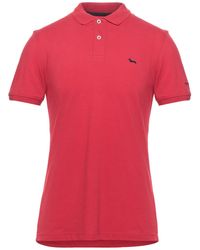 Harmont \u0026 Blaine T-shirts for Men 
